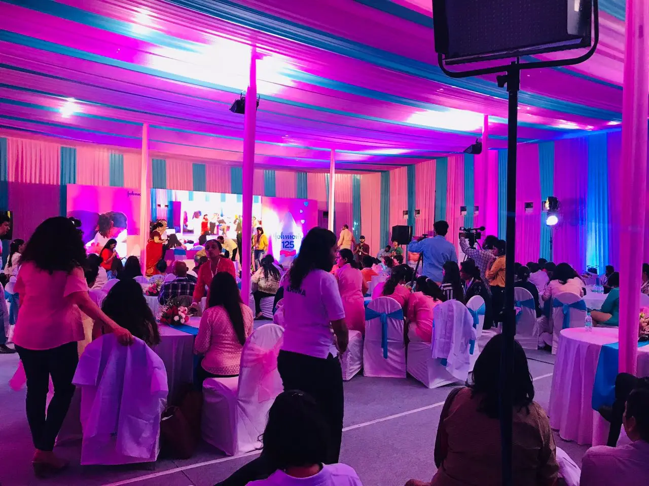 Johnson — Brand Launches — view 10